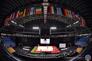 pesaro ph ferraro sfa 2461 copia